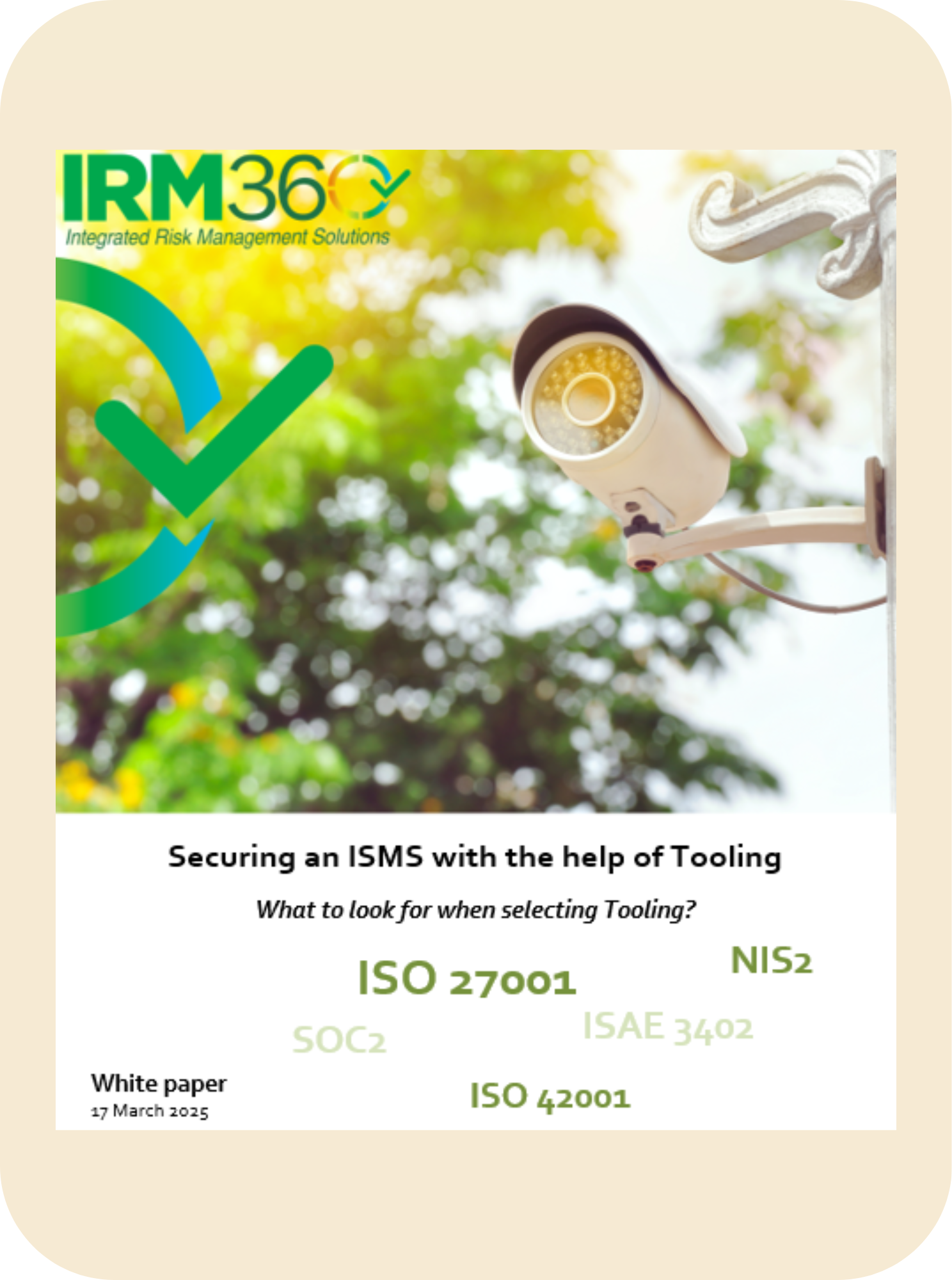 Ontwerp zonder titel (5).png (1) - IRM360