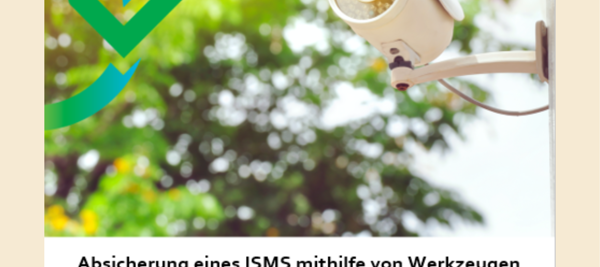 Ontwerp zonder titel (6).png (1)