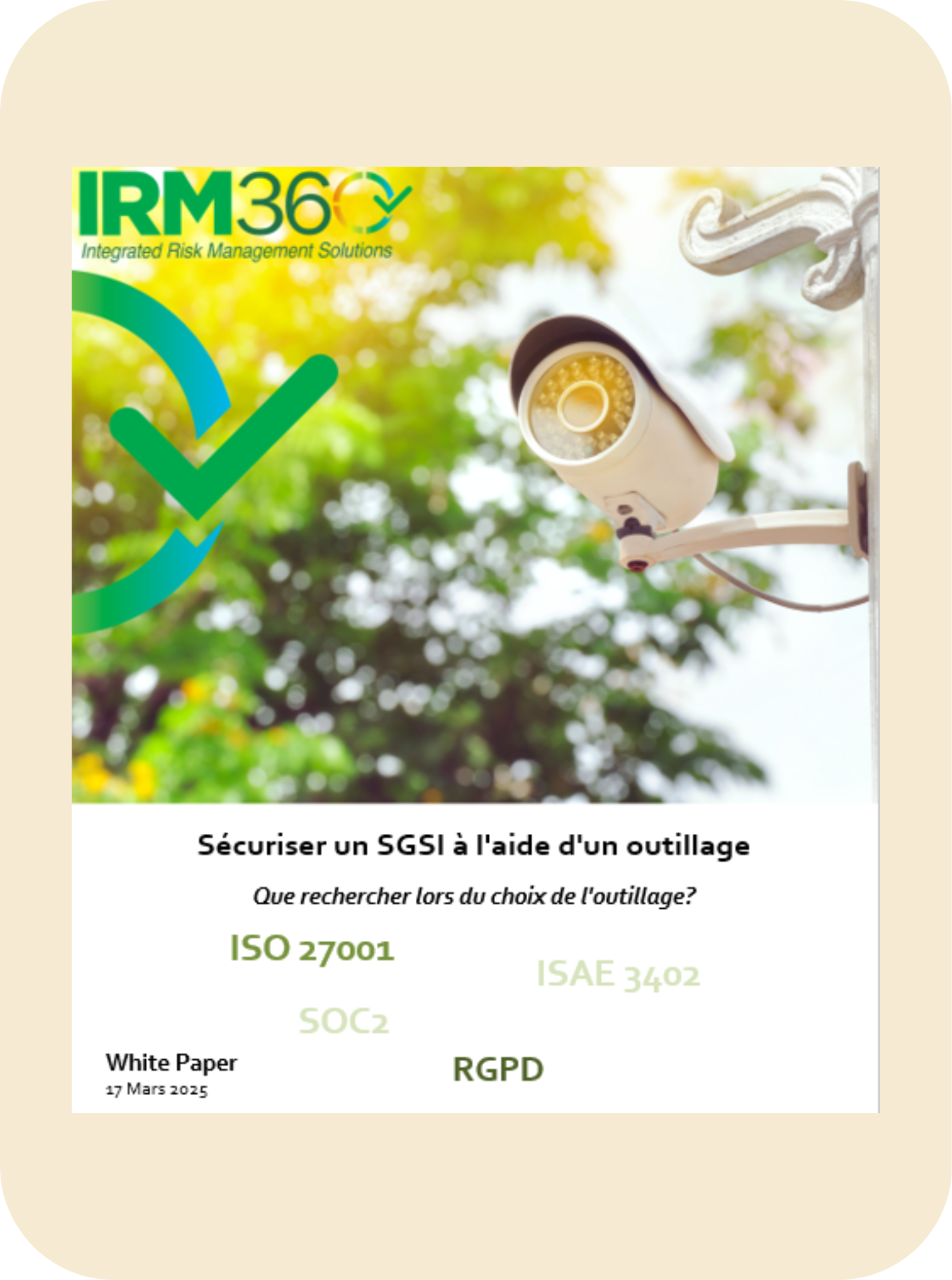 Ontwerp zonder titel (7).png (1) - IRM360