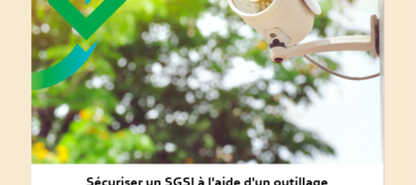 Ontwerp zonder titel (7).png (1)