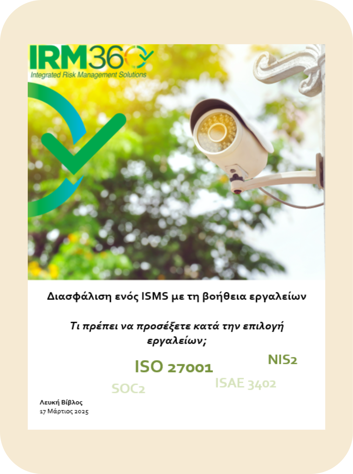 Ontwerp zonder titel (12).png (1) - IRM360