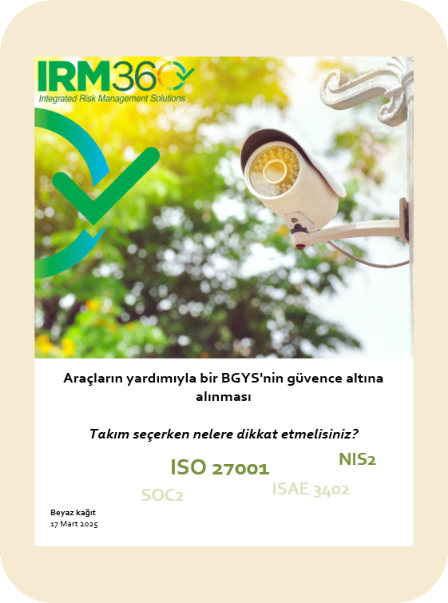 Ontwerp zonder titel (13).png (1) - IRM360