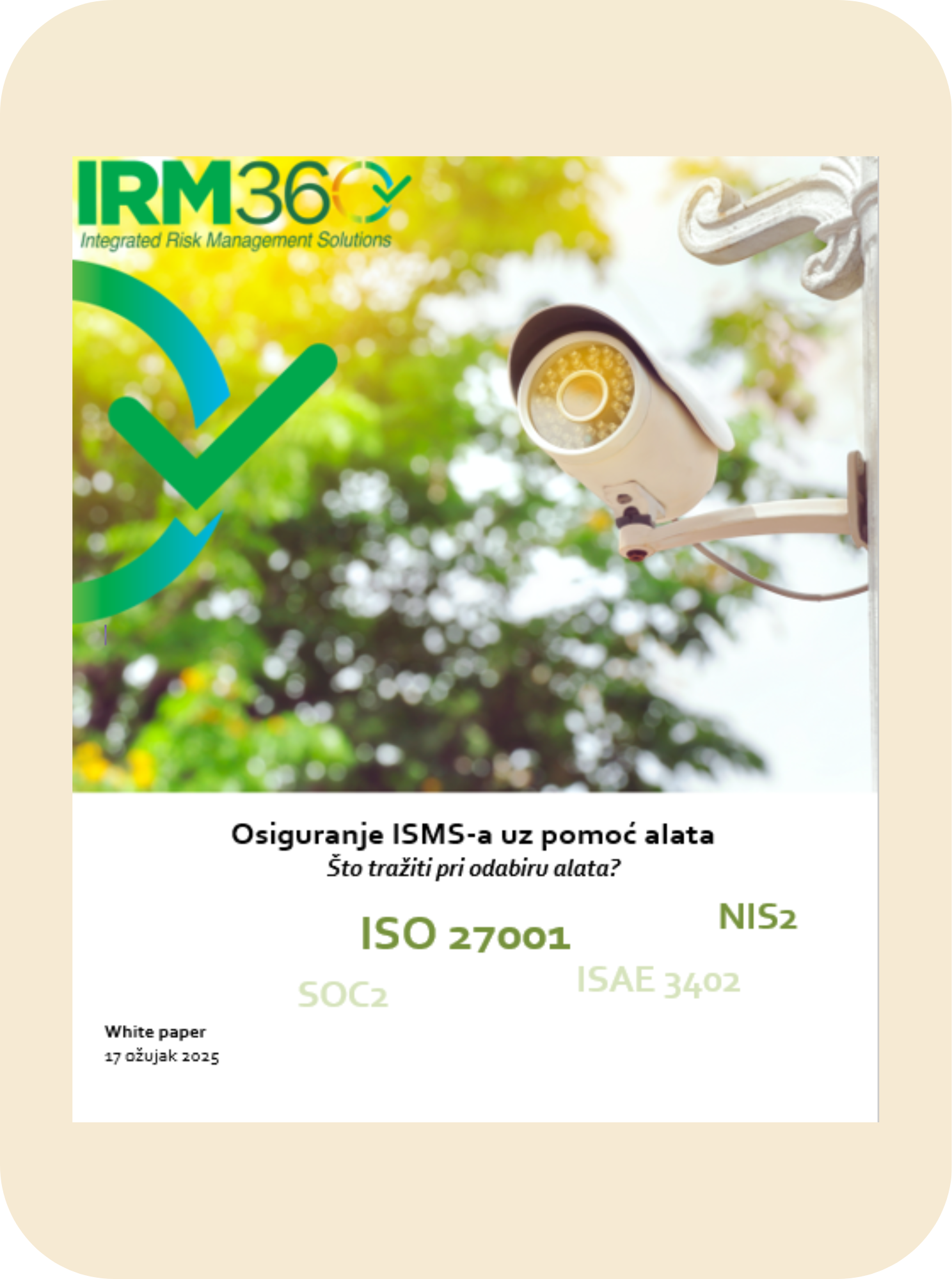 Ontwerp zonder titel (14).png (1) - IRM360