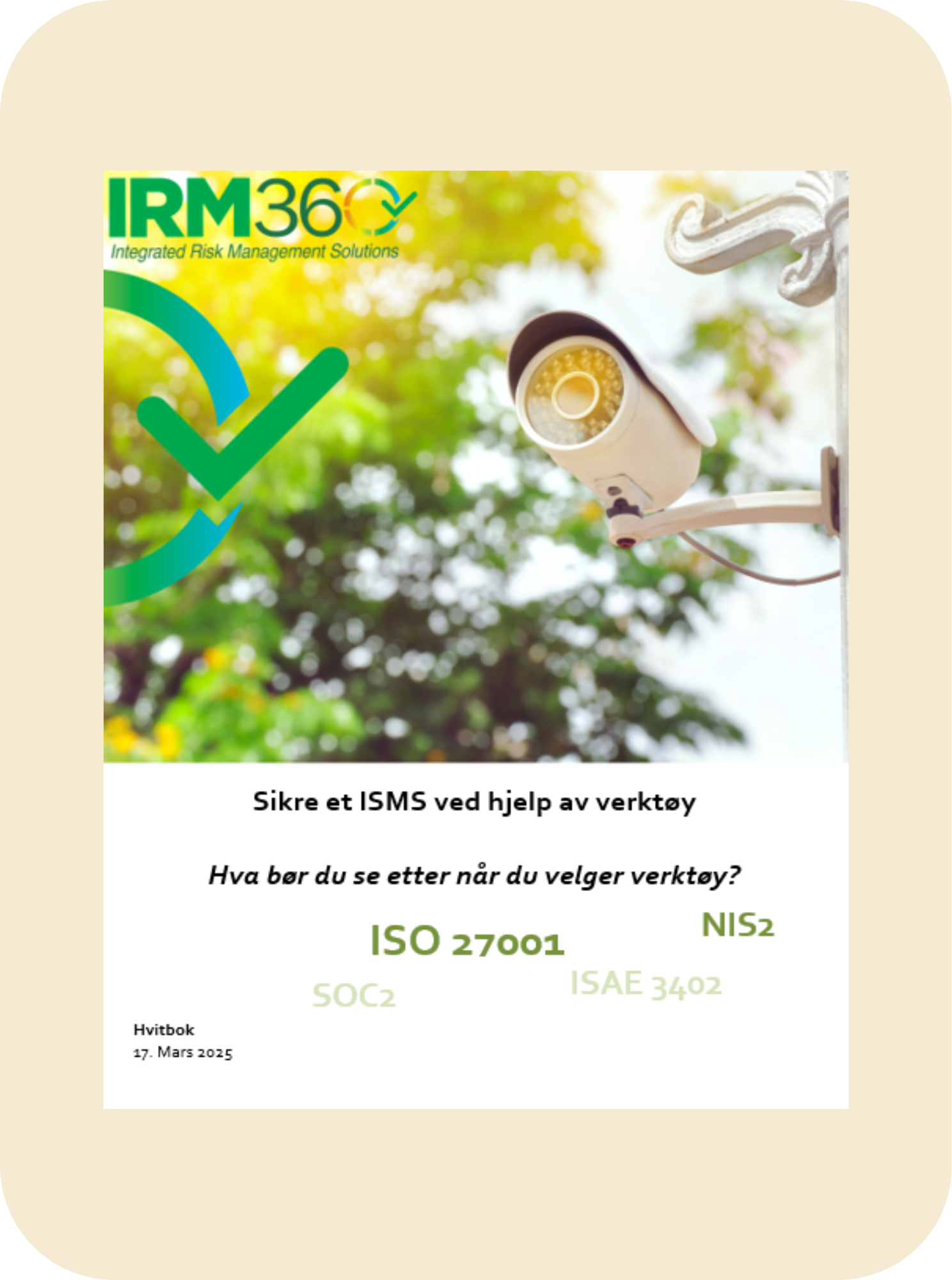 Ontwerp zonder titel (15).png (1) - IRM360