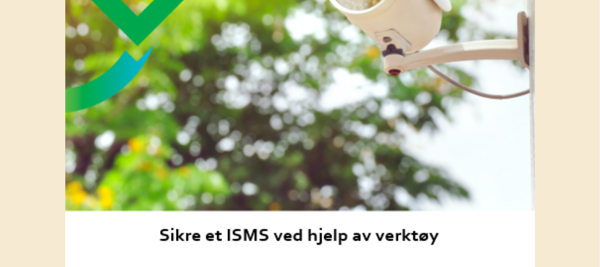 Ontwerp zonder titel (15).png (1)