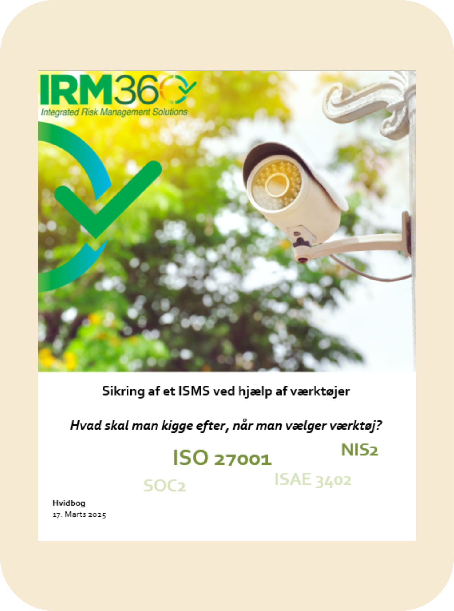 Ontwerp zonder titel (17).png (1) - IRM360