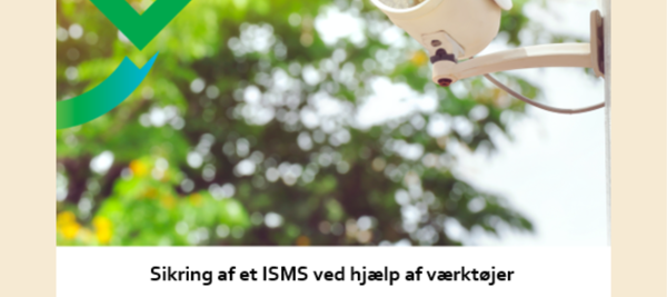 Ontwerp zonder titel (17).png (1)