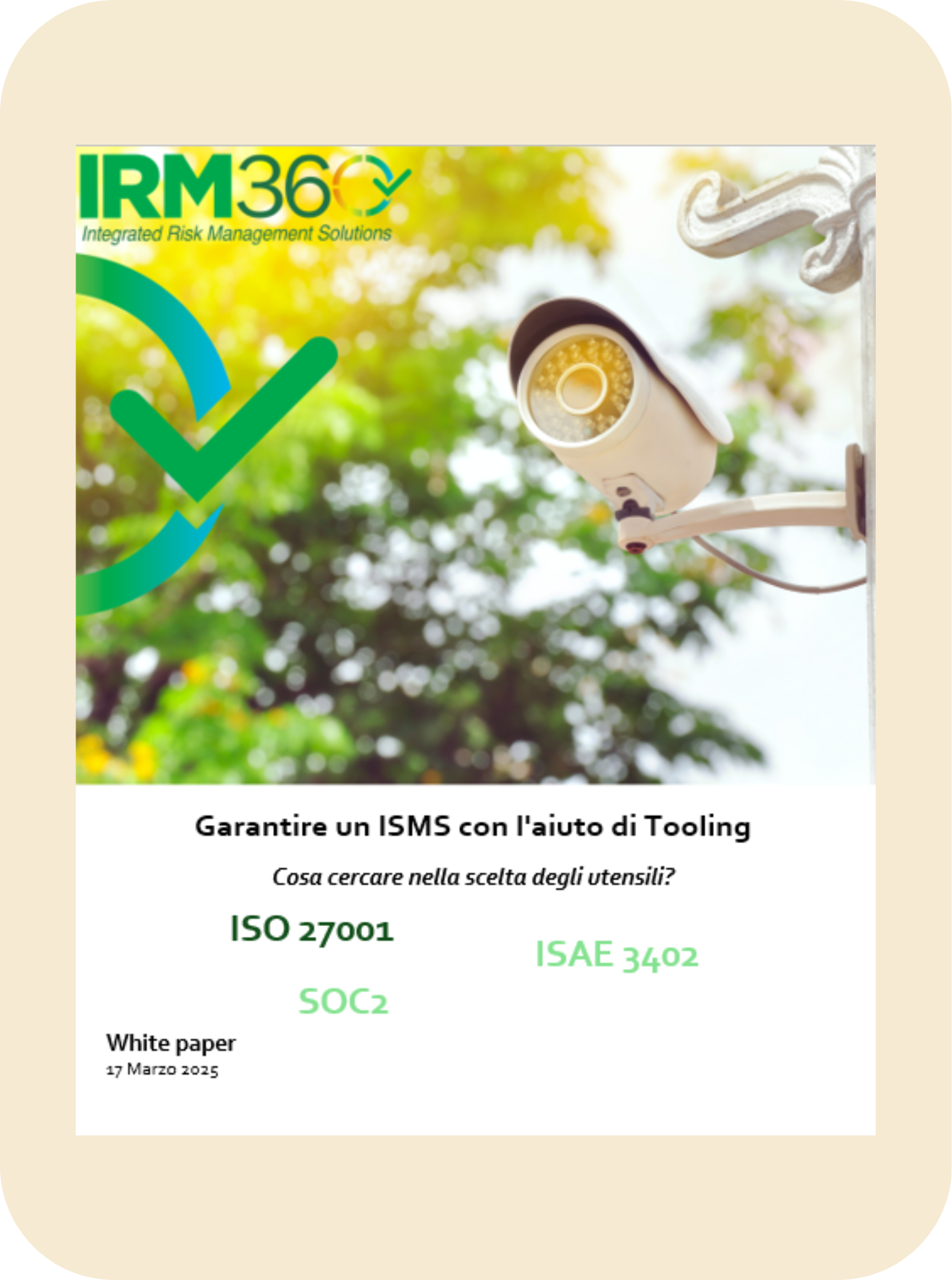 Ontwerp zonder titel (18).png (1) - IRM360