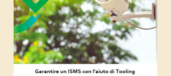 Ontwerp zonder titel (18).png (1)