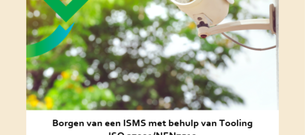 Ontwerp zonder titel (19).png (1)