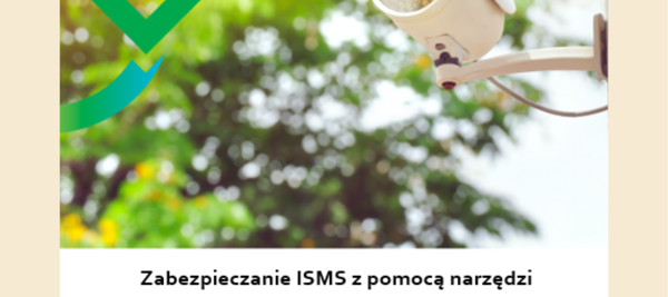 Ontwerp zonder titel (11).png (2)