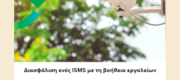 Ontwerp zonder titel (12).png (2)