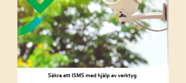 Ontwerp zonder titel (16).png (1)