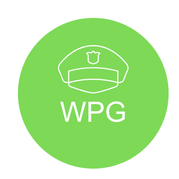 WPG- wet - politie- gegevens.png