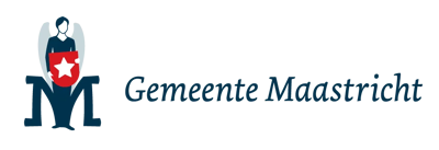 gemeente-maastricht.png
