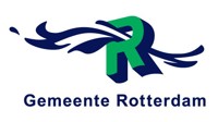 logo-rotterdam.jpg