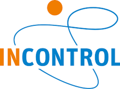 incontrol.png
