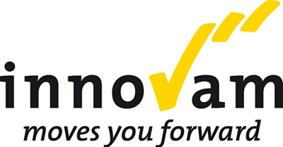 LogoInnovam.jpg