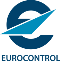 eurocontrol image001.png