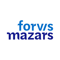 forvis mazars.png