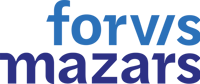 forvis_mazars_logo.png