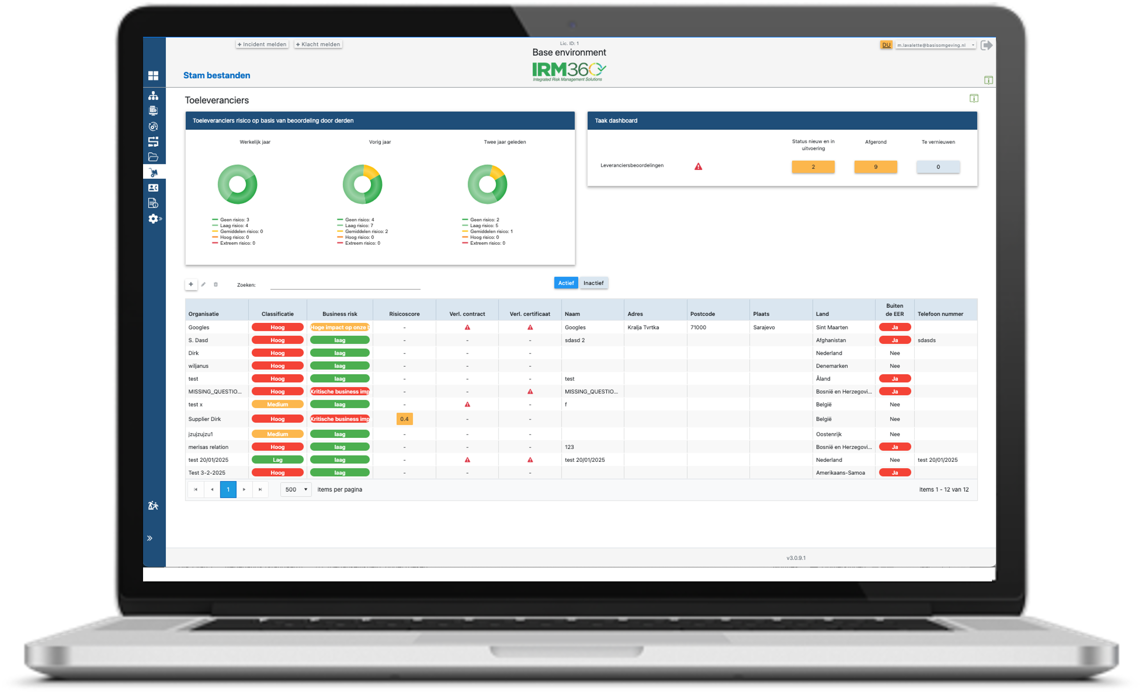 Suppliers.png (1) - IRM360