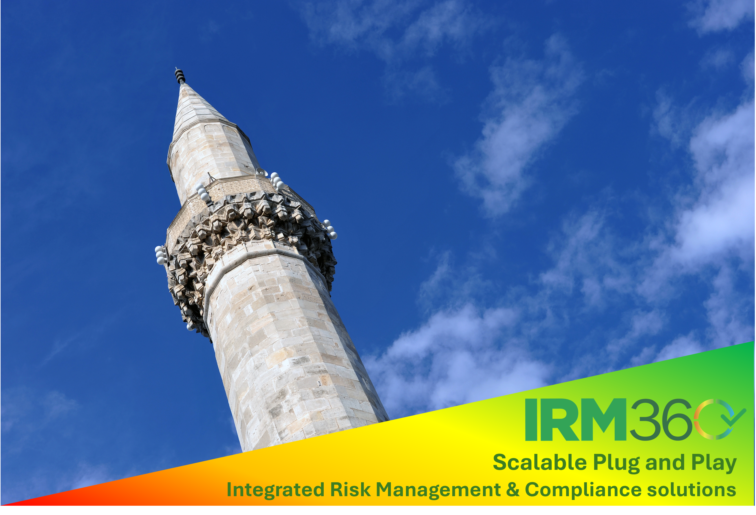 SMSI'nin bir “fildişi kulesi” haline gelmesine izin vermeyin! - IRM360